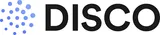 Disco