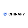 Chinafy