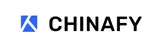 Chinafy