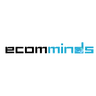 EcomMinds