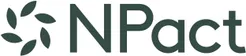 NPact