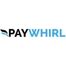 PayWhirl