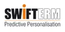 SwiftERM
