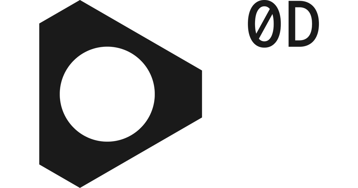0d | Circle Alliance Directory