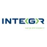 Integr