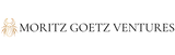 Moritz Goetz Ventures LLC