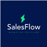 Sales Flow Marketing LLC