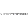 Order Protection