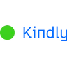 Kindly AI