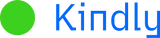 Kindly AI