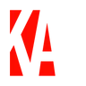 Knowledge Architecture