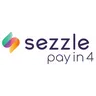 Sezzle