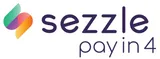 Sezzle