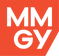 MMGY Global