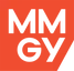 MMGY Global