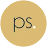 prettysim.pl