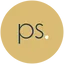 prettysim.pl
