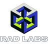 RAD Labs