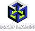 RAD Labs