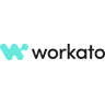 Workato