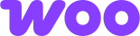 WooCommerce
