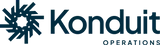 Konduit Operations Inc.