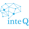 inteQ