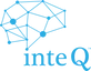 inteQ