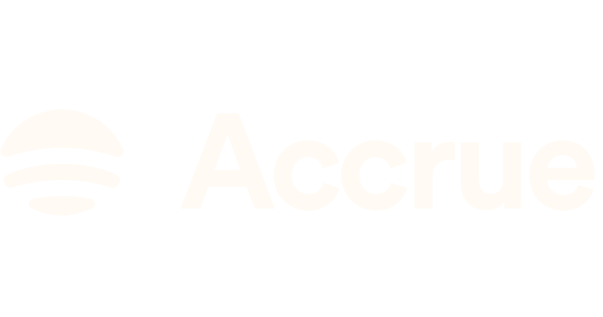 Accrue | Circle Alliance Directory