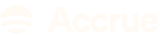 Accrue