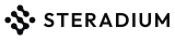 Steradium