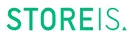 Storeis