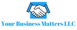 Your Business Matters LLC