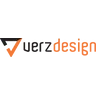 Verz Design