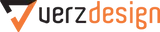 Verz Design