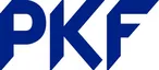 PKF Hamilton