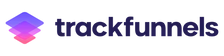 trackfunnels