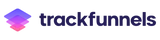 trackfunnels