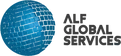 Alf Global Services OÜ