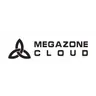 Megazone Cloud