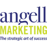 Angell Marketing