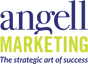 Angell Marketing
