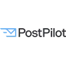 PostPilot