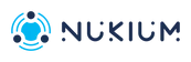 Nukium
