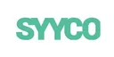 SYYCO