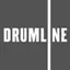 Drumline