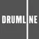 Drumline
