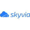 Skyvia