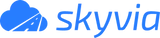 Skyvia