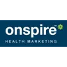 Onspire Health Marketing